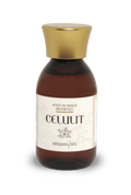 Huile de Massage Cellulite 125 ml