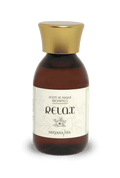 Huile de Massage Relax 125 ml