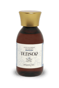 Huile de Massage Tension 125 ml