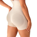 Short  gainant et push-up