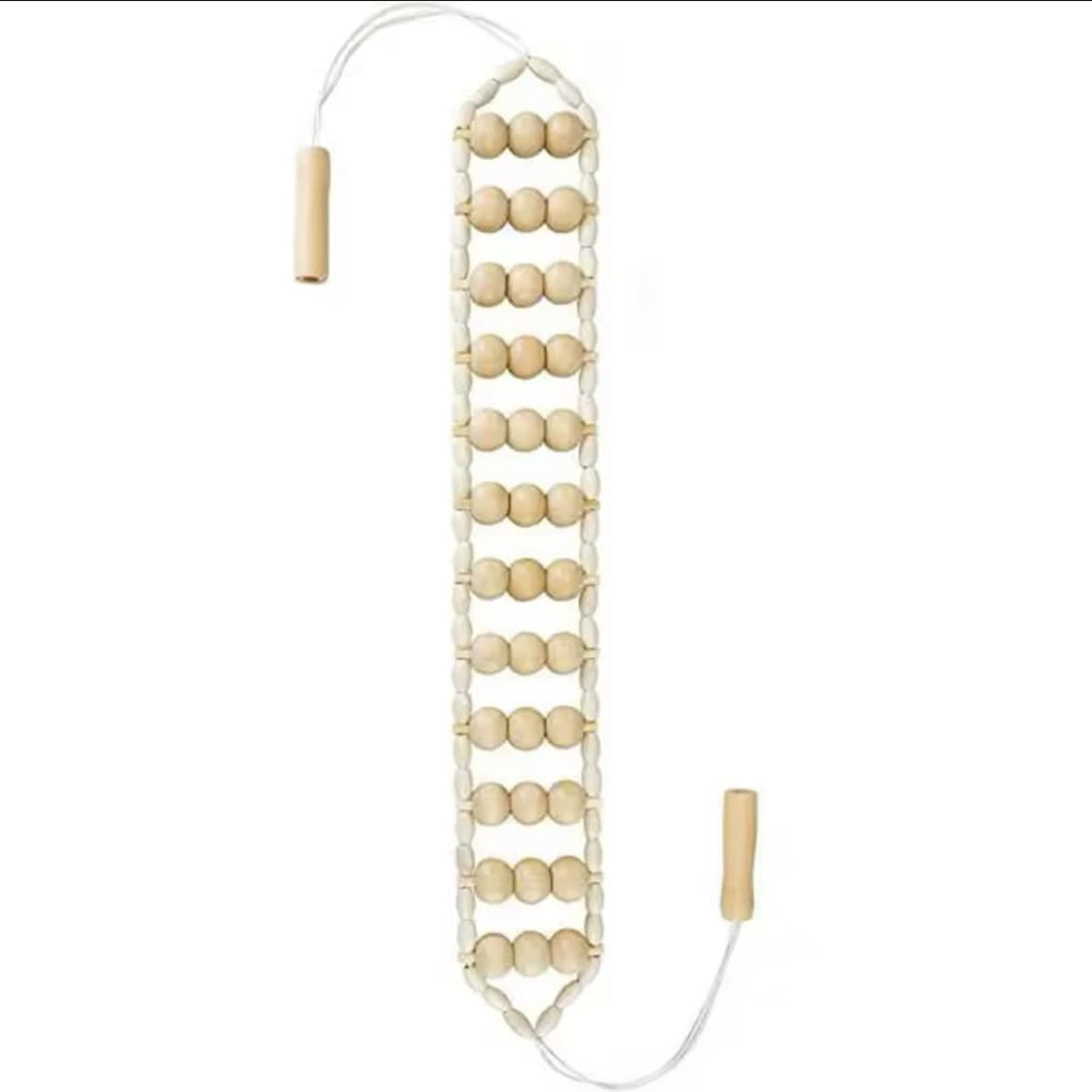 Ceinture Chaska