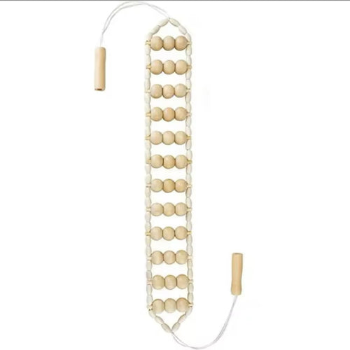 Ceinture Chaska