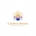 SW x AP – Accueil